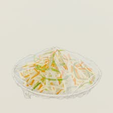 物見遊山